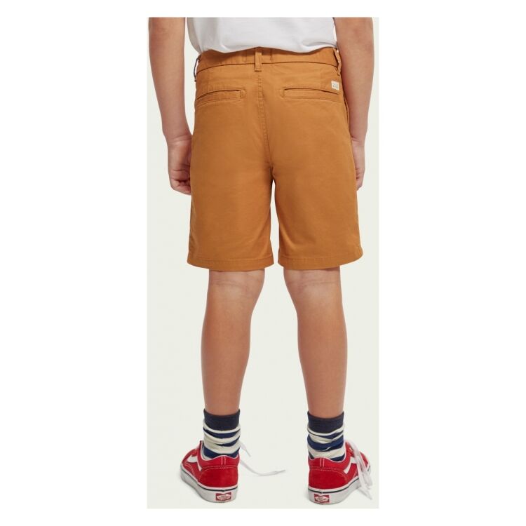 Scotch & Soda Kids 170473 170473 - www.romeynkids.nl - Romeyn Kids