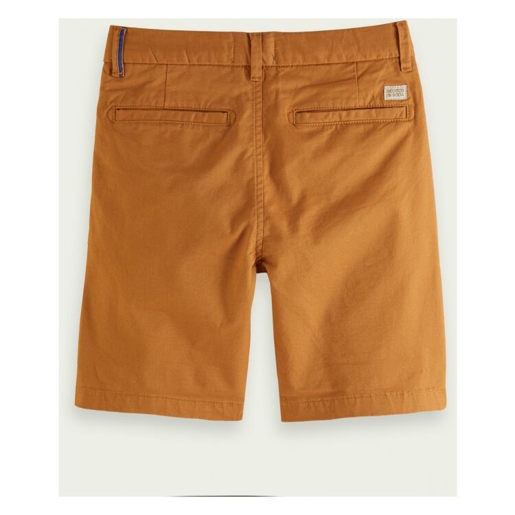 Scotch & Soda Kids 170473 170473 - www.romeynkids.nl - Romeyn Kids