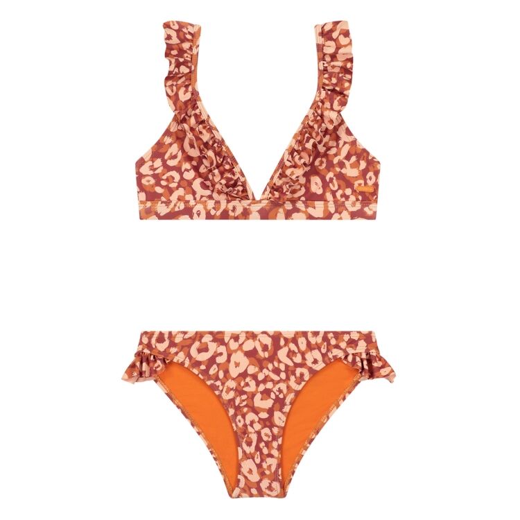 Shiwi 6423302212 6423302212 - www.romeynkids.nl - Romeyn Kids