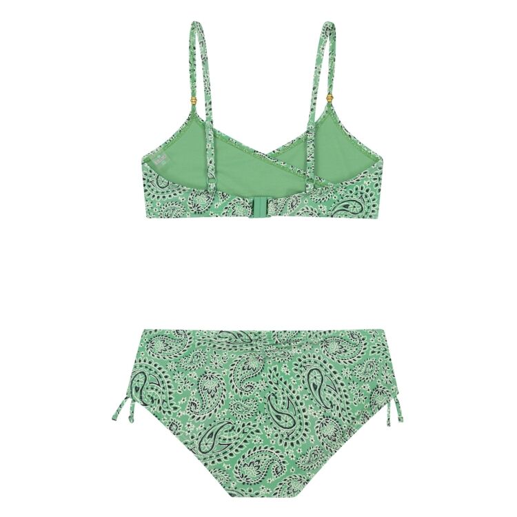 Shiwi 6423706656 6423706656 - www.romeynkids.nl - Romeyn Kids