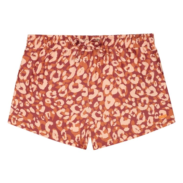 Shiwi 6423302960 6423302960 - www.romeynkids.nl - Romeyn Kids