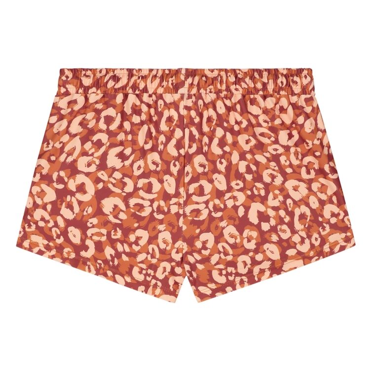 Shiwi 6423302960 6423302960 - www.romeynkids.nl - Romeyn Kids