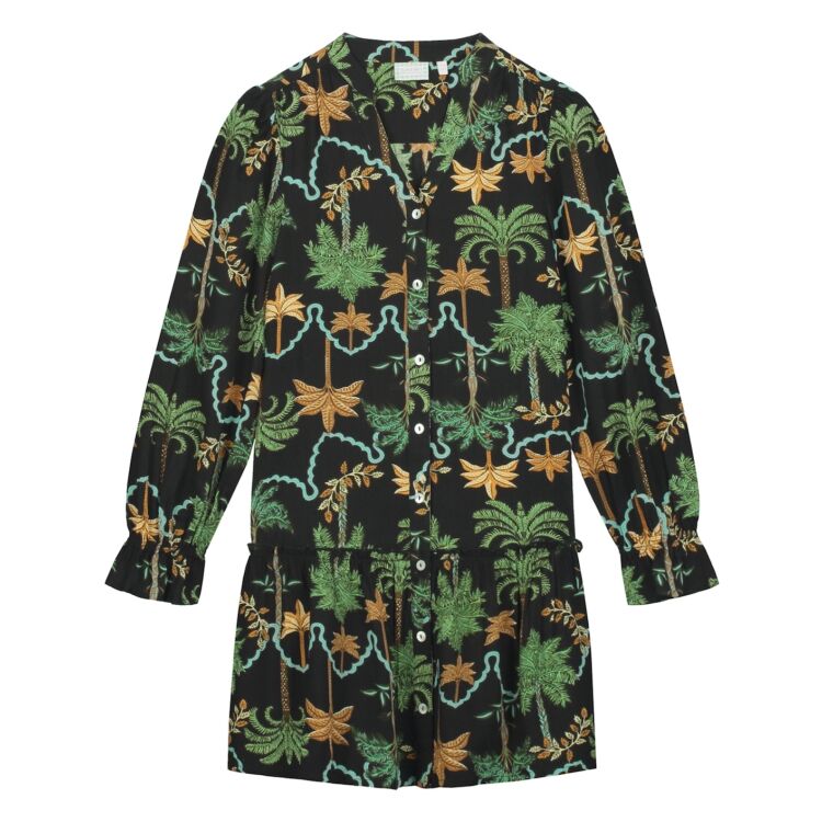 Shiwi 6523254416 6523254416 - www.romeynkids.nl - Romeyn Kids