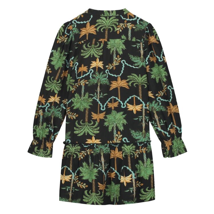 Shiwi 6523254416 6523254416 - www.romeynkids.nl - Romeyn Kids