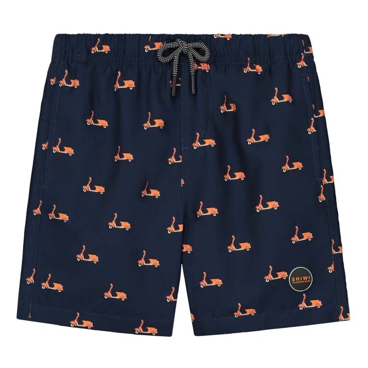 Shiwi 2431110214 2431110214 - www.romeynkids.nl - Romeyn Kids