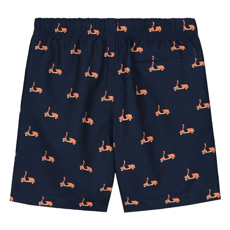 Shiwi 2431110214 2431110214 - www.romeynkids.nl - Romeyn Kids