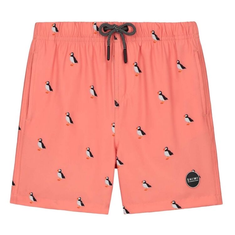 Shiwi 2431110220 2431110220 - www.romeynkids.nl - Romeyn Kids