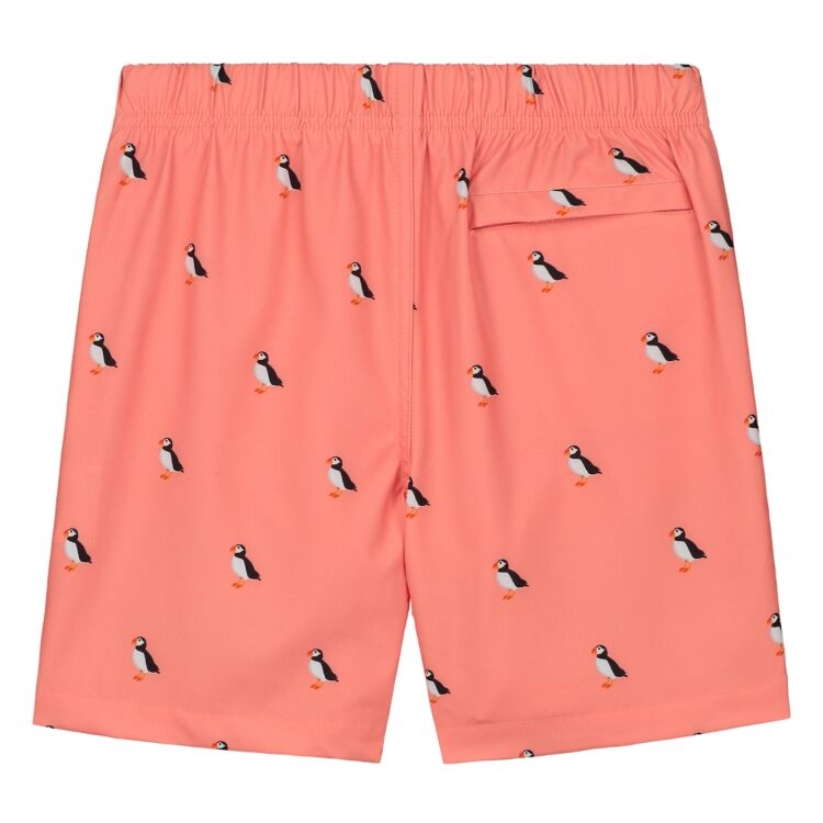 Shiwi 2431110220 2431110220 - www.romeynkids.nl - Romeyn Kids