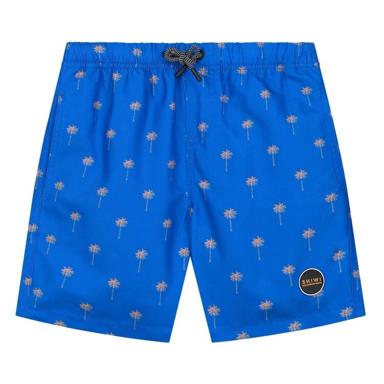 Shiwi 2431110222 2431110222 - www.romeynkids.nl - Romeyn Kids