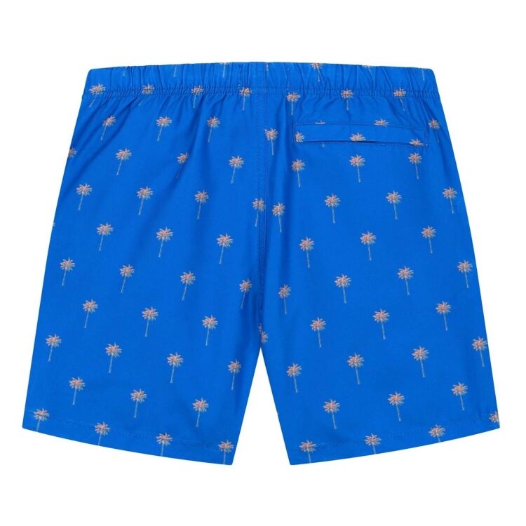 Shiwi 2431110222 2431110222 - www.romeynkids.nl - Romeyn Kids