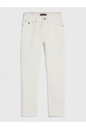Tommy Hilfiger  KBOKBO80811