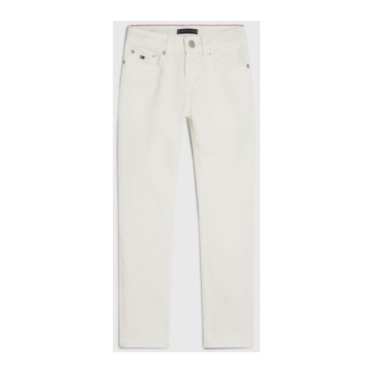 Tommy Hilfiger  KBOKBO80811 KBOKBO80811 - www.romeynkids.nl - Romeyn Kids