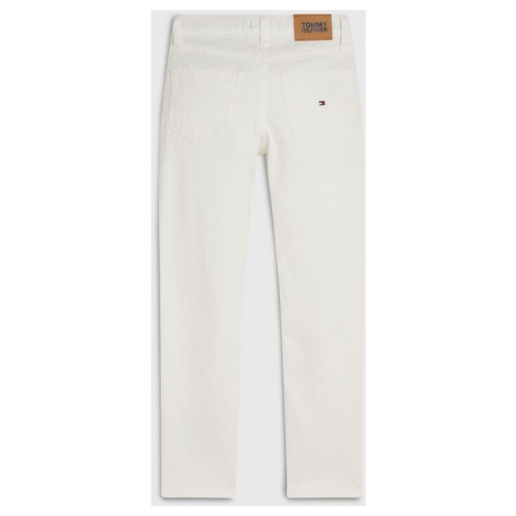 Tommy Hilfiger  KBOKBO80811 KBOKBO80811 - www.romeynkids.nl - Romeyn Kids