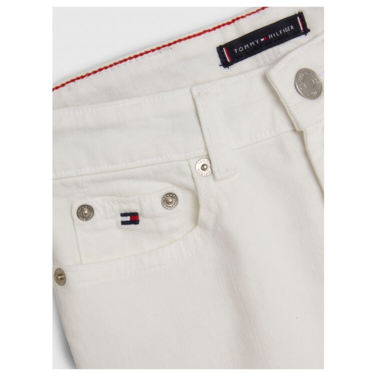 Tommy Hilfiger  KBOKBO80811 KBOKBO80811 - www.romeynkids.nl - Romeyn Kids