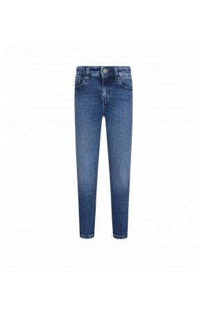 Tommy Hilfiger  T-Shirts & Tops Tommy Hilfiger  KBOKBO80821