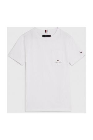 Tommy Hilfiger  KBOKBO8197