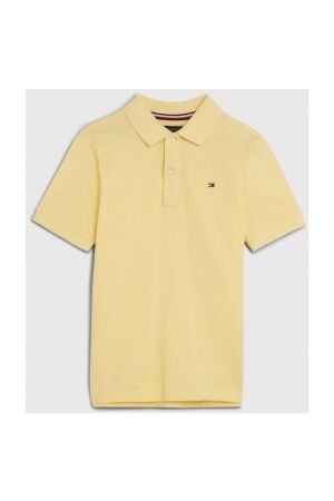 Tommy Hilfiger  Polo's Tommy Hilfiger  KBOKBO7365