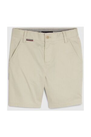 Tommy Hilfiger  Shorts Tommy Hilfiger  KBOKBO8128