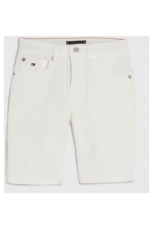 Tommy Hilfiger  Shorts Tommy Hilfiger  KBOKBO81331