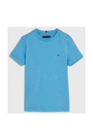 Tommy Hilfiger  T-Shirts & Tops Tommy Hilfiger  KBOKBO6879