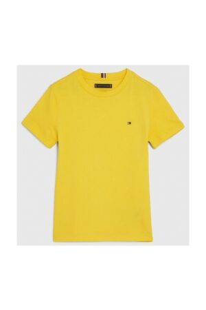 Tommy Hilfiger  T-Shirts & Tops Tommy Hilfiger  KBOKBO6879