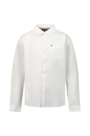 Tommy Hilfiger  KBOKBO8142