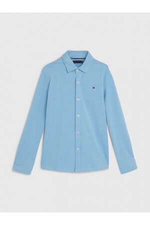 Tommy Hilfiger  KBOKBO8148
