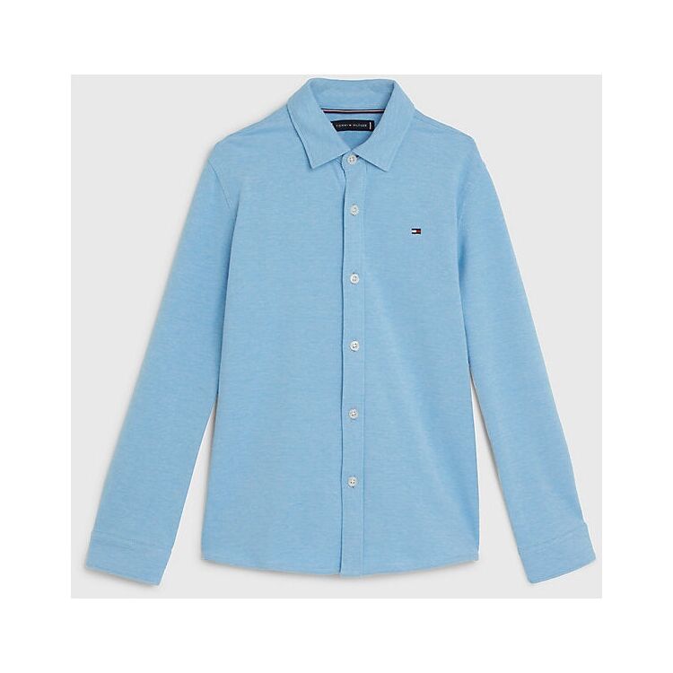 Tommy Hilfiger  KBOKBO8148 KBOKBO8148 - www.romeynkids.nl - Romeyn Kids