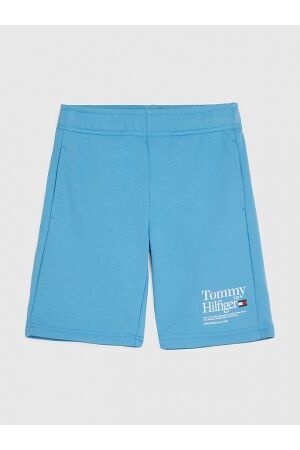 Tommy Hilfiger  KBOKBO8119