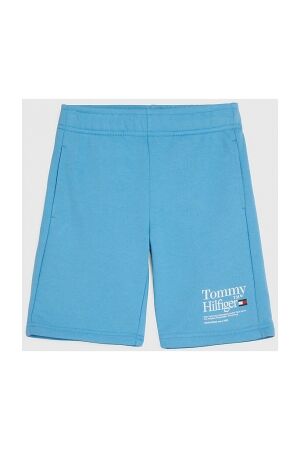 Tommy Hilfiger  Shorts Tommy Hilfiger  KBOKBO8119