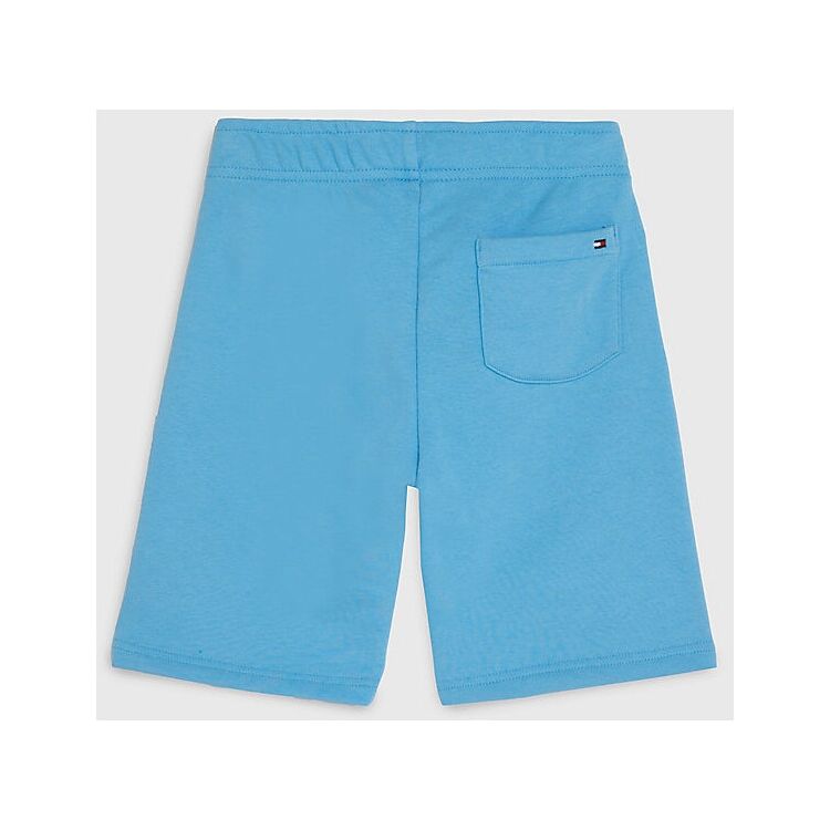 Tommy Hilfiger  KBOKBO8119 KBOKBO8119 - www.romeynkids.nl - Romeyn Kids