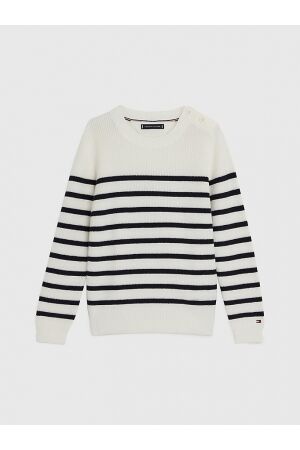 Tommy Hilfiger  KBOKBO8222