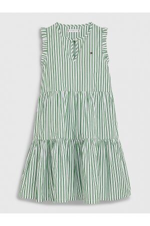Tommy Hilfiger  KGOKGO7299