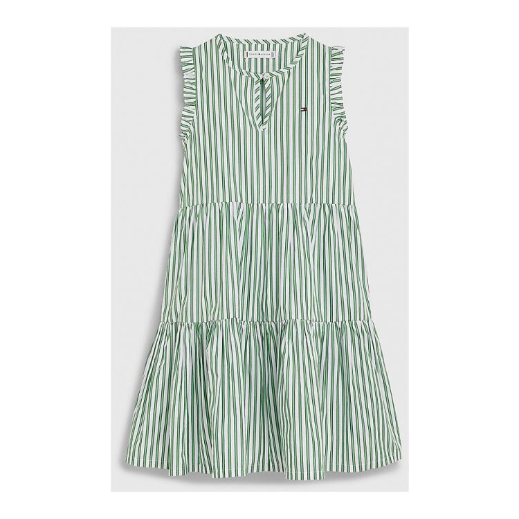 Tommy Hilfiger  KGOKGO7299 KGOKGO7299 - www.romeynkids.nl - Romeyn Kids