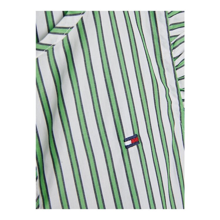 Tommy Hilfiger  KGOKGO7299 KGOKGO7299 - www.romeynkids.nl - Romeyn Kids