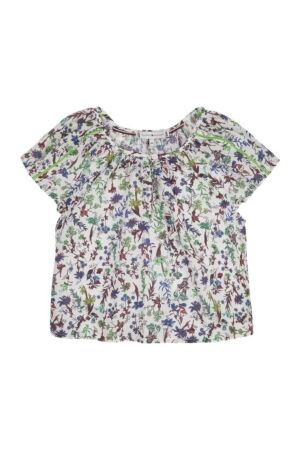 Tommy Hilfiger  Blouses Tommy Hilfiger  KGOKGO7238