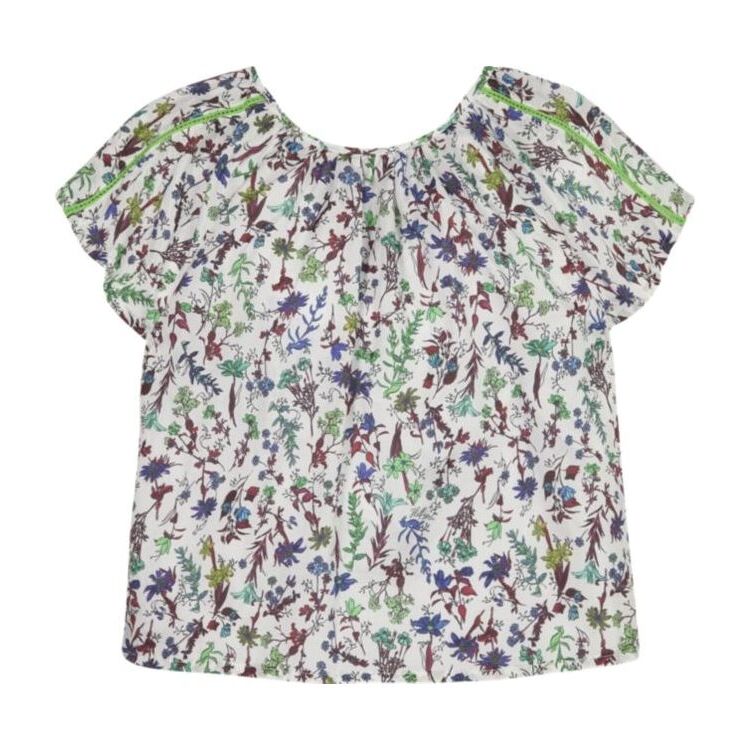 Tommy Hilfiger  KGOKGO7238 KGOKGO7238 - www.romeynkids.nl - Romeyn Kids