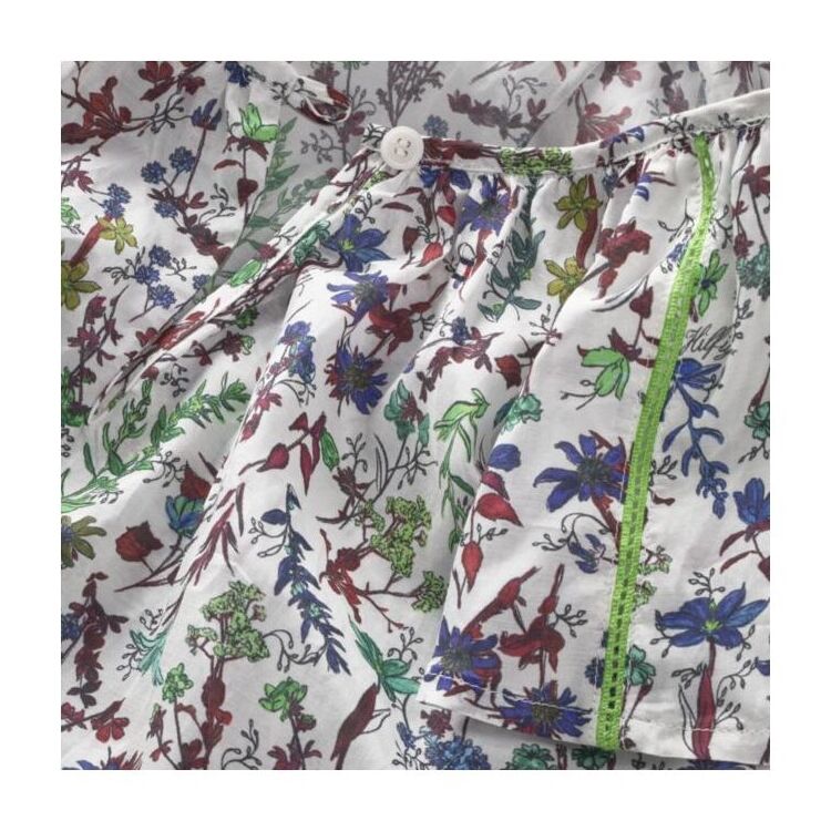 Tommy Hilfiger  KGOKGO7238 KGOKGO7238 - www.romeynkids.nl - Romeyn Kids