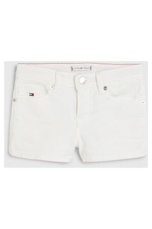 Tommy Hilfiger  Shorts Tommy Hilfiger  KGOKGO72431