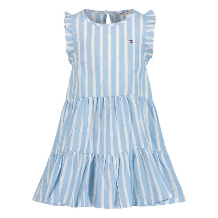 Tommy Hilfiger  KGOKGO71790 KGOKGO71790 - www.romeynkids.nl - Romeyn Kids