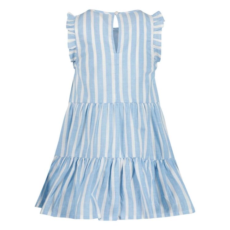 Tommy Hilfiger  KGOKGO71790 KGOKGO71790 - www.romeynkids.nl - Romeyn Kids