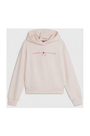 Tommy Hilfiger  Truien & Sweats Tommy Hilfiger  KGOKGO7204