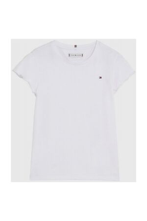 Tommy Hilfiger  T-Shirts & Tops Tommy Hilfiger  KGOKGO7052