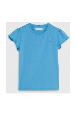 Tommy Hilfiger  T-Shirts & Tops Tommy Hilfiger  KGOKGO7052