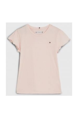 Tommy Hilfiger  T-Shirts & Tops Tommy Hilfiger  KGOKGO7052