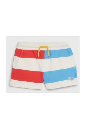 Tommy Hilfiger  Shorts Tommy Hilfiger  KGOKGO7251