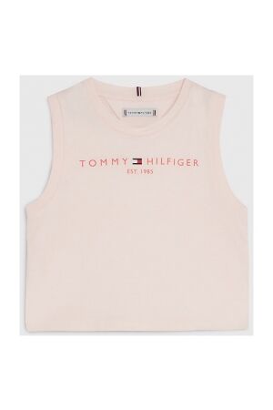 Tommy Hilfiger  T-Shirts & Tops Tommy Hilfiger  KGOKGO7262