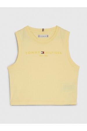 Tommy Hilfiger  KGOKGO7262