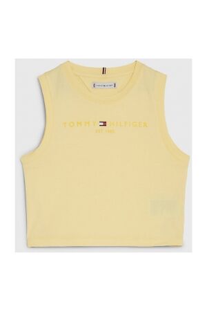 Tommy Hilfiger  T-Shirts & Tops Tommy Hilfiger  KGOKGO7262