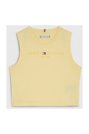 Tommy Hilfiger  T-Shirts & Tops Tommy Hilfiger  KGOKGO7262